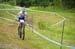 UCI 2012 MTB World Cup DH4/XC5