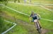 UCI 2012 MTB World Cup DH4/XC5