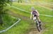 UCI 2012 MTB World Cup DH4/XC5