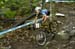 UCI 2012 MTB World Cup DH4/XC5