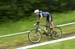 UCI 2012 MTB World Cup DH4/XC5