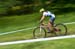 UCI 2012 MTB World Cup DH4/XC5
