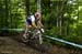 UCI 2012 MTB World Cup DH4/XC5