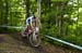 UCI 2012 MTB World Cup DH4/XC5