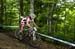 UCI 2012 MTB World Cup DH4/XC5