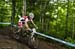 UCI 2012 MTB World Cup DH4/XC5