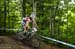 UCI 2012 MTB World Cup DH4/XC5
