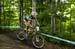 UCI 2012 MTB World Cup DH4/XC5