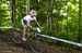 UCI 2012 MTB World Cup DH4/XC5