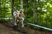 UCI 2012 MTB World Cup DH4/XC5