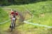 UCI 2012 MTB World Cup DH4/XC5