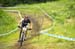 UCI 2012 MTB World Cup DH4/XC5