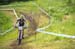 UCI 2012 MTB World Cup DH4/XC5