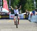 Mont-Ste-Anne World Cup