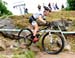 Mont-Ste-Anne World Cup