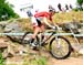 Mont-Ste-Anne World Cup