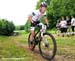 Mont-Ste-Anne World Cup