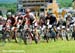Mont-Ste-Anne World Cup