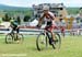 Mont-Ste-Anne World Cup