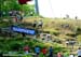Mont-Ste-Anne World Cup