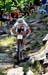 Mont-Ste-Anne World Cup