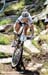 Mont-Ste-Anne World Cup