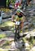 Mont-Ste-Anne World Cup