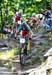 Mont-Ste-Anne World Cup