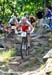 Mont-Ste-Anne World Cup