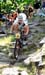 Mont-Ste-Anne World Cup