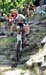 Mont-Ste-Anne World Cup