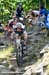 Mont-Ste-Anne World Cup