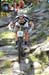 Mont-Ste-Anne World Cup