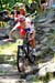 Mont-Ste-Anne World Cup