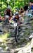 Mont-Ste-Anne World Cup