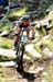 Mont-Ste-Anne World Cup