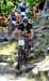 Mont-Ste-Anne World Cup