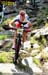 Mont-Ste-Anne World Cup