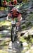 Mont-Ste-Anne World Cup