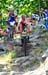 Mont-Ste-Anne World Cup