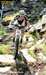 Mont-Ste-Anne World Cup