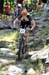 Mont-Ste-Anne World Cup