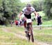 Mont-Ste-Anne World Cup