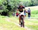 Mont-Ste-Anne World Cup