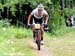 Mont-Ste-Anne World Cup