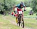 Mont-Ste-Anne World Cup