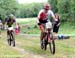 Mont-Ste-Anne World Cup