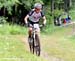 Mont-Ste-Anne World Cup