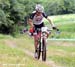 Mont-Ste-Anne World Cup