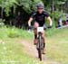 Mont-Ste-Anne World Cup